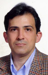 Dr.Mohammadamin Emami